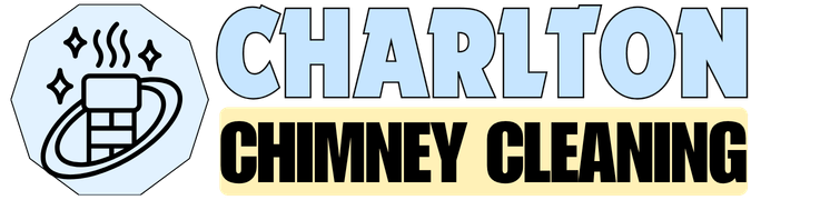 Chimney Cleaning Charlton MA