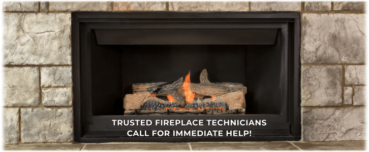 Charlton MA Chimney Cleaning